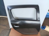 фото thumb №2, Дверь dacia sandero 2 ii правое задняя задние nowe oryg