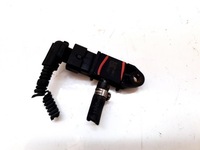 фото thumb №1, Датчик давления fiat croma ii 2.4 d