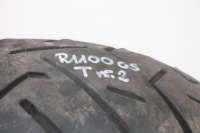 фото thumb №9, Bmw r 1100 gs диск зад koło