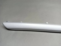 фото thumb №5, Audi a3 8v sportback планка дверь правые перед