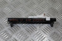 фото thumb №1, Регулювання ременів безпеки scenic iv 4