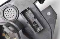 Opel vectra c iii переключатель комбинированный лента 13112784 Киев, фото thumb