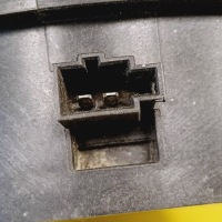 фото thumb №5, Динамик правый левый задняя renault laguna iii 281440003r nr211