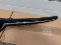 фото thumb №12, Corolla e21 xii sedan 18- лампа правая левая перед линза euro решётка радиатора решётка радиатора