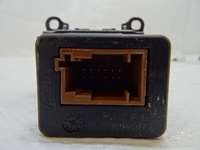 фото thumb №5, Citroen c4 picasso ii замок запалювання зчитувач 9800630080