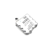 Mazda cx-3 камера скло передньої / лобове 2017 suv 4/5dr db2r-67xcx-b Оригінал, фото thumb