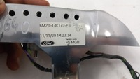 фото thumb №8, Ford s-max переключатель руля многофункциональный 6m2t-14k147-ej радар