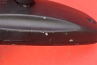 фото thumb №10, Дзеркало внутрішнє заднього виду фотохромний 4r83-17r678-aa jaguar s-type 04-08