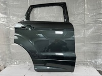 фото thumb №1, Ford kuga mk2 правое задние дверь