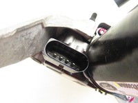 фото thumb №6, Механізм двірник ford b-max jk av1117504ae w000025312 w000031055