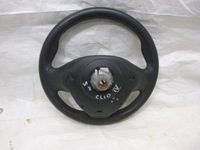 фото thumb №6, Повітропровід renault clio iv шкіра шкіряний