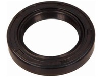 фото thumb №1, Ущільнювач вала hyundai s купе 1.5 90-96 atos 1.0 1.1 98-08