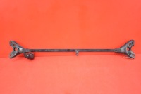 фото thumb №5, Распорка балка чашка перед передних honda accord 8 viii 2.2 i-dtec