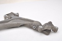 фото thumb №6, Volvo xc60 ii xc90 ii v90 cc рычаг левый перед передний 31360644