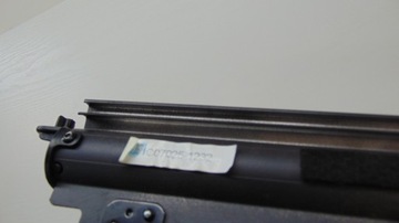 фото thumb №3, | renault koleos i рестайлінг ролета двері лівий зад