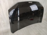 фото thumb №7, Jeep avenger капот крышка двигателя 22-