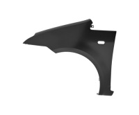 Купить Ford c-max 07 - 10 крыло  передний левое, фото thumb