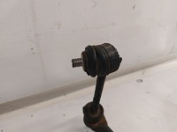 фото thumb №3, Стабилизатор тяга стабилизатора ford kuga i 4x4