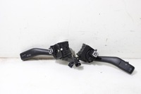 фото thumb №3, Переключатель комбинированный света audi a3 8p