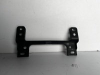 фото thumb №1, Кронштейн протитуманної фари лампи dodge ram usa 2019