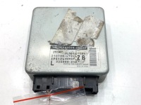 фото thumb №1, Модуль усилителя toyota yaris iii 89650-0d256 блок управления