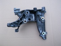 фото thumb №4, Peugeot citroen 1,6 hdi кронштейн кронштейн генератора