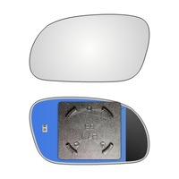 фото thumb №1, Сферический hyundai accent x3 1994-2000 1995 1996