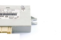 фото thumb №4, Mini r55 r56 r57 r58 r60 модуль блок керування pdc 3448379