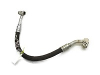 фото thumb №1, Wąż трубка шланг кондиціонера audi a1 8x 1.6 tdi 6r0820721