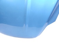 фото thumb №9, Капот крышка двигателя ford kuga mk1 2008-2010 q8