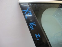 фото thumb №7, Дверь правое передние jaguar xe 16r