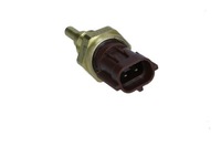 фото thumb №12, Delphi ts10509 датчик, температура рідина охолоджуючий