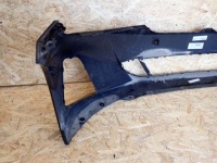 Bmw g20 g21 3 lift 22- бампер передній перед Київ, фото thumb