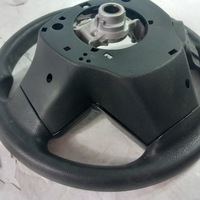 фото thumb №10, Subaru xv crosstrek 17-22 повітропровід багатофункціональний usa