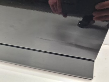 фото thumb №7, Seat exeo рестайлінг двері лівий перед передні lz9y