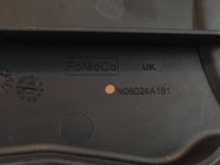 фото thumb №16, Ford kuga ii 2 защита ремень грм bm5g6p073ed