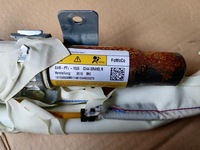 фото thumb №2, Шторка правая ford grand c-max mk2