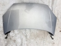 фото thumb №1, Капот ford galaxy 2 2001 - 2005