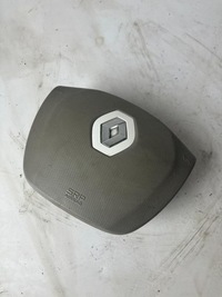 фото thumb №1, Подушка водія renault zoe 985701450r