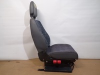 фото thumb №5, Sprinter 901 903 vw lt 96-- сиденье передний водителя