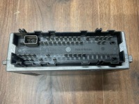 Блок управления бортовой компьютер двигателя mercedes 300se s320 w140 1405453332 в Украине, фото thumb