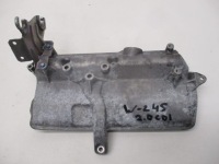 фото thumb №2, Крышка форсунок mercedes w245 2.0 cdi