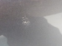 фото thumb №3, Голий двері правий перед renault arkana tekad