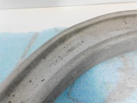 фото thumb №4, Audi a6 a7 4g підвішування ліві поворотна опора 4g0407241