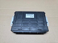 фото thumb №1, Блок управления mitsubishi space star vi 1860d388 18