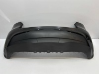 фото thumb №8, Tesla y бампер задня задній 1494005-00-d