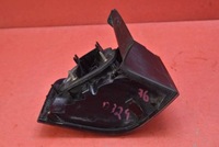 фото thumb №6, Лампа права задня задня 28190202 fiat stilo kombi 01-10