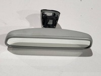 фото thumb №1, Дзеркало внутрішнє audi оригінальний номер 8t0857511af