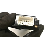 фото thumb №10, Toyota previa / estima моторчик люк перед 2002 mpv 4/5dr szary 2.4