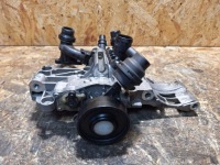 фото thumb №1, Насос води 8591719 mini cooper f56 f60 bmw